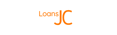 Loans by JC